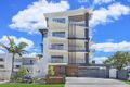 Property photo of 4/30 Burnett Street Mooloolaba QLD 4557