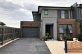 Property photo of 1/15 Liquidamber Street Doveton VIC 3177
