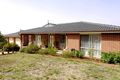 Property photo of 25 Harry Hopman Circuit Gordon ACT 2906