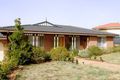 Property photo of 25 Harry Hopman Circuit Gordon ACT 2906