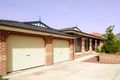 Property photo of 25 Harry Hopman Circuit Gordon ACT 2906