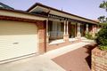 Property photo of 25 Harry Hopman Circuit Gordon ACT 2906