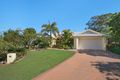 Property photo of 34-36 Heeler Court Shailer Park QLD 4128