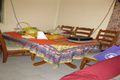 Property photo of 26 Karangi Road Whalan NSW 2770
