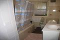 Property photo of 26 Karangi Road Whalan NSW 2770