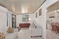 Property photo of 16/160 The Round Drive Avoca Beach NSW 2251