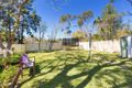 Property photo of 22 Tamar Street Sutherland NSW 2232