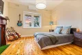 Property photo of 21 Arthur Street Caulfield North VIC 3161