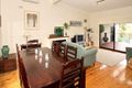 Property photo of 25 Nicolle Avenue Hawthorndene SA 5051