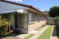 Property photo of 67 Central Street Labrador QLD 4215