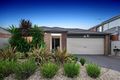 Property photo of 4 Playhouse Avenue Cairnlea VIC 3023
