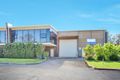 Property photo of 7/260 Captain Cook Drive Kurnell NSW 2231