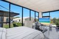 Property photo of 7/260 Captain Cook Drive Kurnell NSW 2231