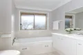 Property photo of 2/20 Hollingsford Crescent Carrington NSW 2294