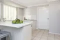 Property photo of 2/20 Hollingsford Crescent Carrington NSW 2294