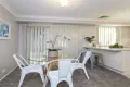 Property photo of 2/20 Hollingsford Crescent Carrington NSW 2294