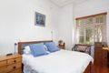 Property photo of 23 Lamrock Avenue Bondi Beach NSW 2026