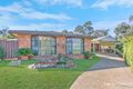 Property photo of 19 Simpson Place Kings Langley NSW 2147
