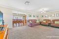 Property photo of 19 Simpson Place Kings Langley NSW 2147