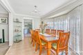 Property photo of 19 Simpson Place Kings Langley NSW 2147