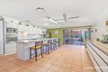 Property photo of 19 Simpson Place Kings Langley NSW 2147