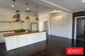 Property photo of 91 Collins Street Broadview SA 5083