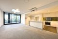 Property photo of 806/57 Hill Road Wentworth Point NSW 2127