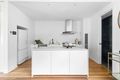 Property photo of 3/117 Argyle Street Fitzroy VIC 3065