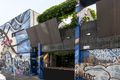 Property photo of 3/117 Argyle Street Fitzroy VIC 3065