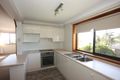 Property photo of 2/6 Norfolk Avenue Port Macquarie NSW 2444