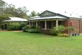 Property photo of 2177 Lakes Road North Dandalup WA 6207