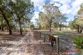 Property photo of 2177 Lakes Road North Dandalup WA 6207