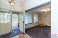 Property photo of 2177 Lakes Road North Dandalup WA 6207