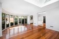 Property photo of 94 St Andrews Street Brighton VIC 3186