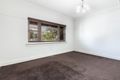 Property photo of 94 St Andrews Street Brighton VIC 3186