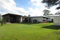 Property photo of 4 Theodore Street Brassall QLD 4305