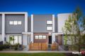 Property photo of 60 Edenvale Boulevard Wollert VIC 3750