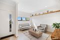 Property photo of 60 Edenvale Boulevard Wollert VIC 3750