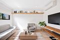 Property photo of 60 Edenvale Boulevard Wollert VIC 3750