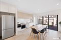 Property photo of 60 Edenvale Boulevard Wollert VIC 3750