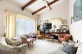 Property photo of 5 Manor Close Wyong NSW 2259