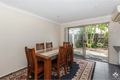Property photo of 19 Kathleen Street Richlands QLD 4077