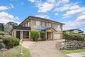 Property photo of 61 Grove Road Edens Landing QLD 4207