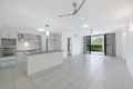 Property photo of 77/14-24 Henry Street West End QLD 4810
