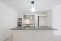 Property photo of 77/14-24 Henry Street West End QLD 4810