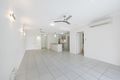Property photo of 77/14-24 Henry Street West End QLD 4810