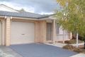 Property photo of 1/55 James Smith Circuit Conder ACT 2906