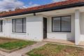 Property photo of 2/1 L'Estrange Street Glenside SA 5065