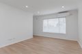 Property photo of 2/1 L'Estrange Street Glenside SA 5065