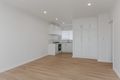 Property photo of 2/1 L'Estrange Street Glenside SA 5065